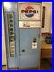 Vintage-1960-s-Working-Vendorlator-VF-90-Side-Door-Pepsi-Machine-01-zwv