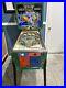 Vintage-1970-s-Snow-Derby-Pinball-Machine-Fully-Working-Classic-Full-Size-01-wh