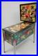 Vintage-1971-Williams-Stardust-Pinball-Machine-4-Player-EM-Arcade-Game-Works-01-qvo