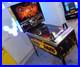 Vintage-1982-WIlliams-PINBALL-Hyperball-Arcade-Video-game-Machine-WORKS-RARE-01-iur