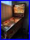 Vintage-1989-Williams-Bad-Cats-Pinball-Machine-Classic-Arcade-Fun-01-kpqs