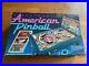 Vintage-1991-TOMY-American-Electronic-Tabletop-Pinball-Machine-Complete-with-Box-01-axy