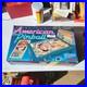 Vintage-1991-Tomy-American-Pinball-Electronic-Table-Machine-Working-with-Plug-01-hy