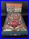 Vintage-1991-Tomy-American-Pinball-Electronic-Table-Machine-Working-with-Plug-01-sfwc