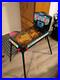 Vintage-2000-Digimon-Electronic-Standing-Pinball-Machine-Funrise-Tested-Work-01-bp