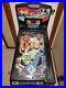 Vintage-2000-Hasbro-Pinball-MONOPOLY-Electronic-WithLegs-01-ciwr