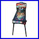 Vintage-2000-Pinball-Machine-Hasbro-Monopoly-Electronic-For-Parts-Or-Repair-READ-01-rhr