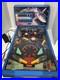 Vintage-80s-TOMY-ASTRO-SHOOTER-Table-Top-Pinball-Game-Works-Tested-1-Owner-01-ytn