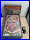 Vintage-American-Pinball-Tabletop-Game-Tested-Working-Strong-Flippers-Sound-01-ja
