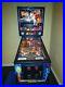 Vintage-Back-to-the-Future-Pinball-Machine-Great-Working-Condition-LTD-to-3-000-01-hkdj