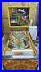 Vintage-Bally-1970s-Galaxy-Ranger-Pinball-Machine-Works-Tested-Great-01-bzs