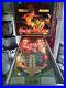 Vintage-Bally-1976-Aladdin-s-Castle-Pinball-Machine-1-Or-2-Play-Works-Great-01-tbq