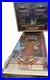Vintage-Bally-Flip-Flop-electromechanical-pinball-machine-1976-Doesn-t-Turn-On-01-iz