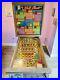 Vintage-Bally-Wall-Street-Bingo-Pinball-Machine-01-wx