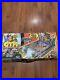 Vintage-CTR-Crash-Bandicoot-Electronic-Pinball-Game-KB-toys-01-jynp