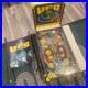 Vintage-Coleco-UFO-Electronic-Pinball-Complete-Home-Sized-AS-IS-Parts-or-Repair-01-fwfi