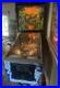 Vintage-Fully-Functioning-Gilligan-s-Island-Pinball-Machine-Bally-1991-01-ycsk