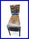 Vintage-Gottlieb-Duotron-Pinball-Machine-1974-Working-Original-Arcade-Game-01-my