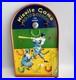 Vintage-Japanese-Missile-Game-Pingball-Wooden-Baseball-Pinball-Missing-Ball-01-pbyf