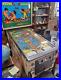 Vintage-KnockOut-pinball-machine-WORKS-01-sg