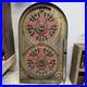 Vintage-Lindstrom-s-Gold-Star-Pinball-Game-Board-Game-Room-Decor-01-ejj