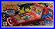 Vintage-Marvel-Super-Heroes-Power-Pinball-New-Old-Stock-Never-Opened-01-yuzs