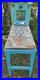 Vintage-Marx-Pinball-Game-Electric-Blue-Toy-Arcade-FOR-REPAIR-01-eylp