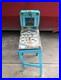 Vintage-Marx-Sweepstakes-Electric-Horse-Racing-Pinball-Machine-G-400-01-lvm