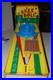 Vintage-Marx-Toy-Skee-Ball-Automatic-Score-Tin-Litho-Tabletop-Arcade-Game-Metal-01-hcpw