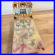 Vintage-Midway-Pinball-Machine-Tin-Metal-Plastic-Electric-Automatic-Game-01-ipe