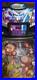 Vintage-Mobile-Suit-Gundam-Arcade-Pinball-Machine-Working-Playable-01-nj