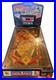 Vintage-Monopoly-Electronic-Pinball-Machine-Game-2000-Hasbro-NO-Legs-WORKING-01-oiy