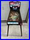 Vintage-Monopoly-Electronic-Pinball-Machine-Game-2000-Hasbro-TESTED-Power-Supply-01-hzn