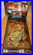 Vintage-Monopoly-Electronic-Pinball-Machine-Game-2000-Hasbro-TESTED-Power-Supply-01-mzw