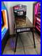 Vintage-Monopoly-Electronic-Pinball-Machine-Game-2000-Hasbro-With-Legs-WORKING-01-bt