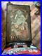 Vintage-Monopoly-Electronic-Pinball-Machine-Game-2000-Hasbro-With-Legs-WORKING-01-ecqe
