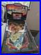 Vintage-Monopoly-Electronic-Pinball-Machine-Game-2000-Hasbro-With-Legs-WORKING-01-xtou