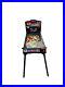 Vintage-Monopoly-Pinball-Machine-Game-by-Hasbro-Working-01-bpvj