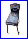 Vintage-Monopoly-Pinball-Machine-Game-by-Hasbro-Working-2000-Good-Shape-01-qsli