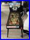 Vintage-Monopoly-Pinball-Machine-Game-by-Hasbro-Working-RARE-01-ql