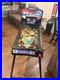 Vintage-Monopoly-Pinball-Machine-Game-by-Hasbro-Working-RARE-with-Manual-01-hryk
