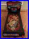 Vintage-Monopoly-Pinball-machine-game-by-Hasbro-01-gc