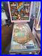 Vintage-NOW-pinball-machine-WORKS-01-dq