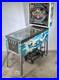 Vintage-Original-Ballys-Silverball-Mania-Pinball-Machine-1980-s-Arcade-Retro-01-ab