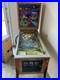 Vintage-Pinball-Machine-01-it