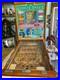 Vintage-Pinball-Machine-01-yydl