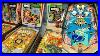 Vintage-Pinball-Machines-From-The-50-S-60-S-70-S-80-S-01-ylax
