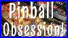 Vintage-Pinball-Machines-Tour-Of-A-Collection-01-zbt