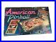 Vintage-TOMY-American-Electronic-Tabletop-Pinball-Machine-Complete-with-Box-Rare-01-jaw