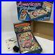 Vintage-TOMY-American-Electronic-Tabletop-Pinball-Machine-With-Box-Works-Great-01-gm